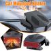 12v Defrosting Deing Fast Heating Fan Electric 12V Inside Heater 200W The Portable Car He Y3F3_voghion.com