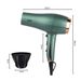 Professional Hair Dryer - High Speed Stylist & Barber Shop Special For Home Use_voghion.com