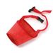 Anti-Bite Anti-Eating Muzzle Large Can Drink Water Pet Bark Stopper Adjustable Dog Mask_voghion.com