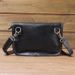 Men's Fashion Casual Crossbody Bag Handbag 2025 New Arrival_voghion.com