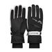Winter Thermal Touchscreen Gloves For Men And Women - Thickened And Insulated For Cycling, Skiing, And Cold Weather Protection In Northeast China_voghion.com