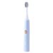 Brosse à dents électrique autonettoyante à ultrasons – 3 modes, moteur à lévitation magnétique, 40 000 tr/min, 36 dB de silence, autonomie de plus de 30 jours, poils souples_voghion.com