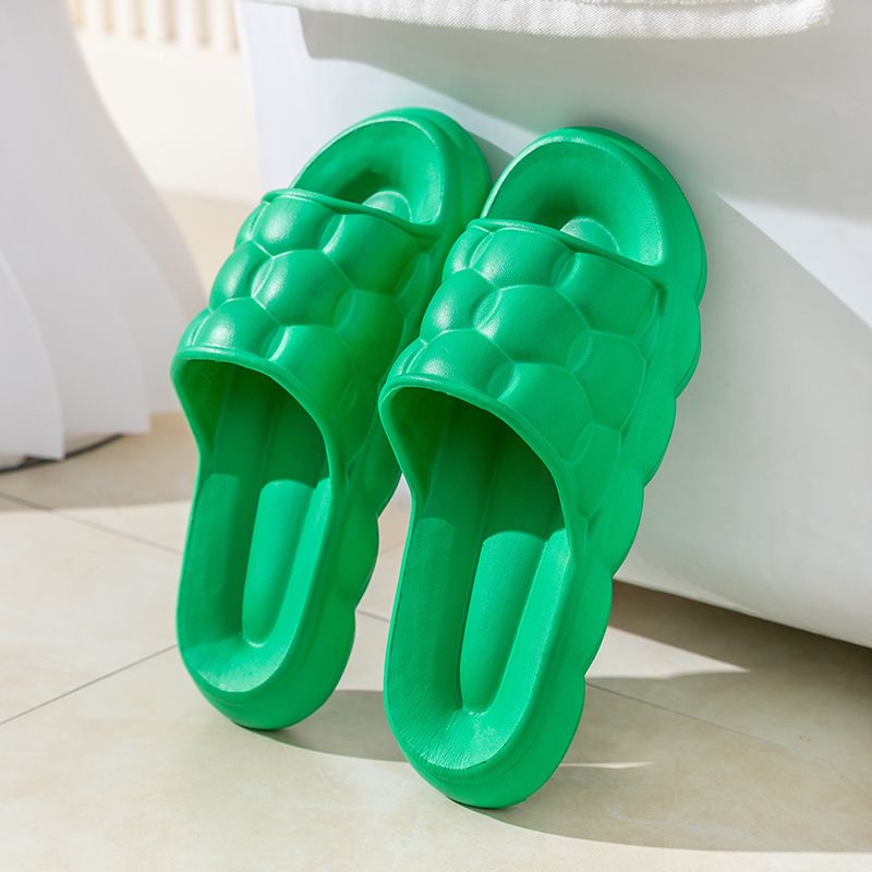 Sandali unisex in EVA – Ciabatte comode, traspiranti e antiscivolo per uomo e donna (10 colori, taglie 36-45, leggere e ad asciugatura rapida)_voghion.com