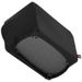 Per Partybox On The Go Bluetooth-compatibile Audio Dust Outdoor Speaker Cover protettiva_voghion.com