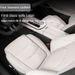 NAPPA Leather Car Cover Cushion Auto Seat Protector Pad For X5 E53 E70 F15 G05 X1 F48 X3 F25 X6 E71 X2 F39 X4 X7_voghion.com