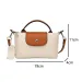 New 100% Authentic Genuine Leather Womens Handbag Fashion Trend Female Shoulder Bag Women Brand Designer Crossbody_voghion.com