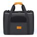 ◉Cat Foldable Small Dog Cat Outing Outdoor Breathable Shoulder Handheld Pet Bag Portable For Outings_voghion.com