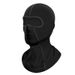 Vinterfleece Helansiktsskydd Balaclava Hatt CS Vinter Skid Cykelmössa Scarf Huva Utomhussport Varma ansiktsmasker_voghion.com
