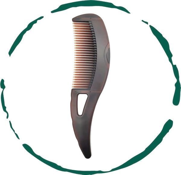 Healthy Scalp Comb Dropshipping Products_voghion.com