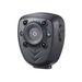 Protecto Body Cam Digital Video Recorder_voghion.com