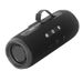 Altoparlante Bluetooth Track Heavy Bass per esterni_voghion.com