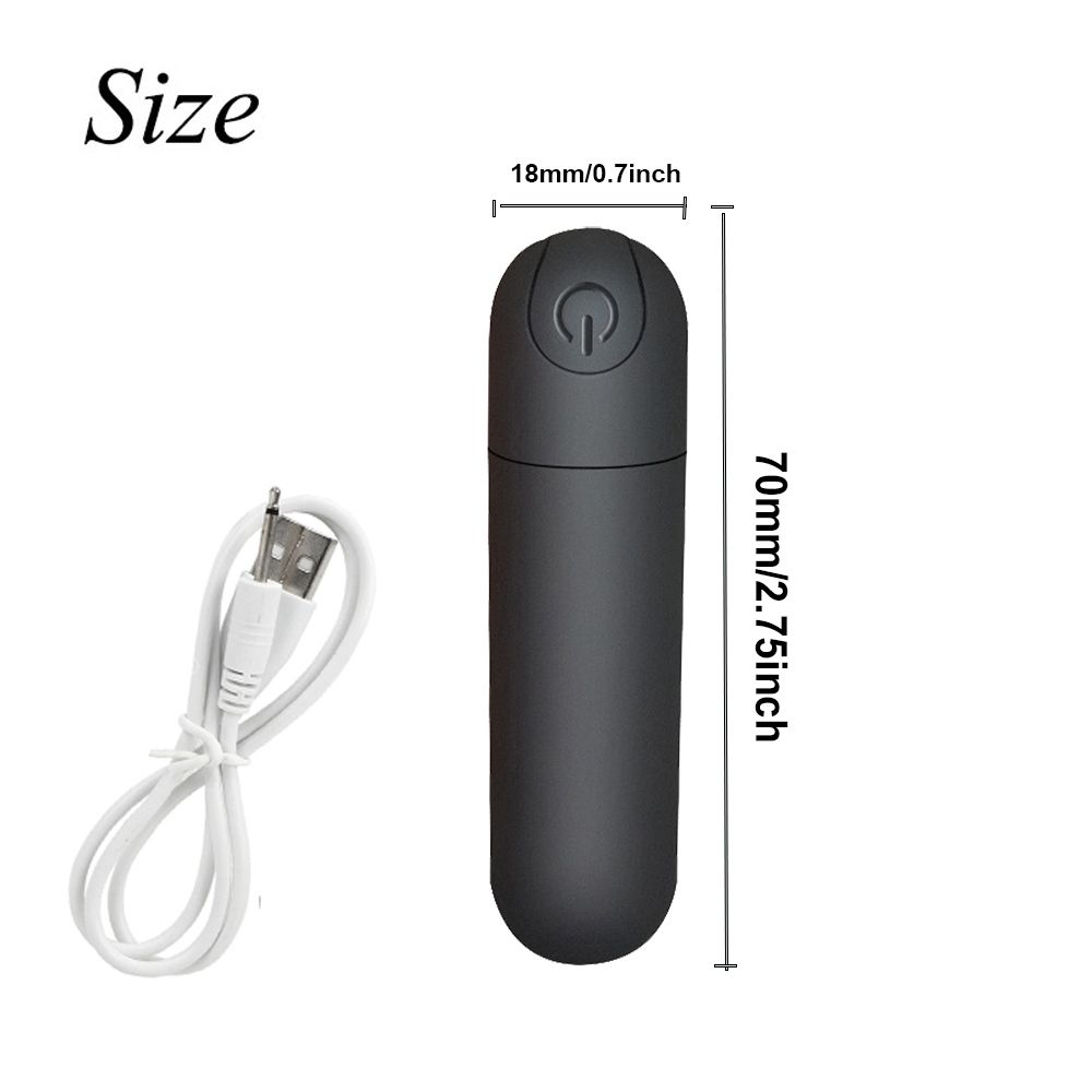 Strap-on Vibratore senza spalline per coppie Strapon per telecomando wireless Lesiban Vibrato a doppia testa_voghion.com