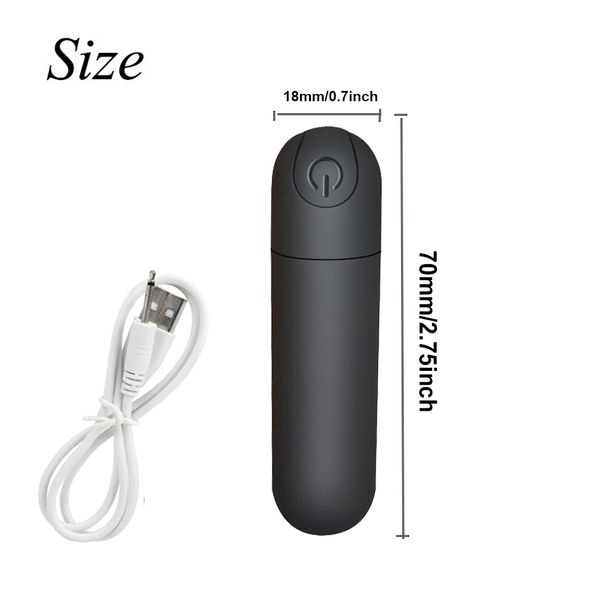 Strap-on Vibratore senza spalline per coppie Strapon per telecomando wireless Lesiban Vibrato a doppia testa_voghion.com