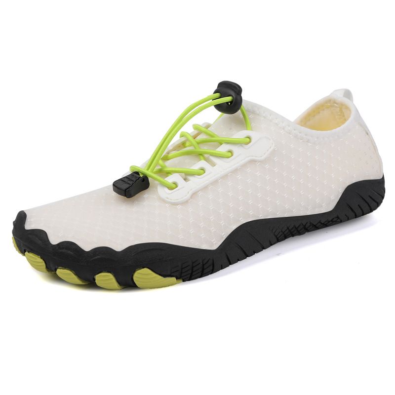 Adult Water Beach Diving Swimming Outdoor Casual Wading Hiking Running Shoes_voghion.com