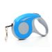 Automatic Retractable Pet Household Dog Walking Leash_voghion.com