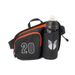 Weiqiang Outdoor Cycling Hiking Mountaineering Nylon Large Capacity Sports Water Bottle Waist Dog Walking Bag_voghion.com