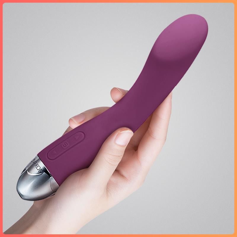 Vibromasseur Masturbation P590 Vibromasseur Masturbation P590 Vibromasseur Masturbation P590_voghion.com