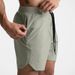 TAILLE AMÉRICAINE Hommes Gym à séchage Rapide Short de Jogging Fiess Entraînement Pantalon Court Homme Sport Décontracté Musculation Survêtement_voghion.com