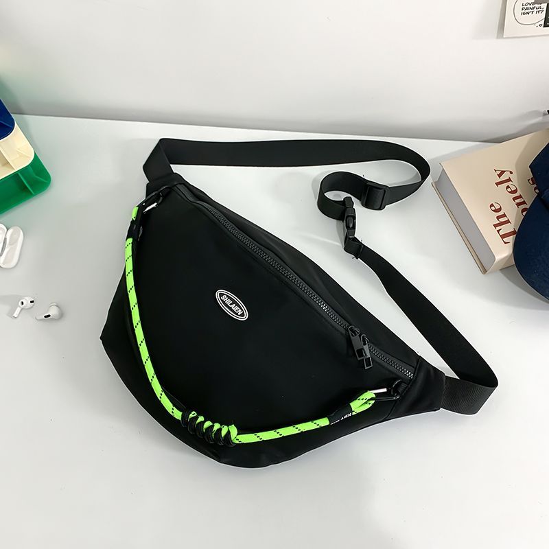 Borsa sportiva da uomo, Borsa sportiva da donna, Marsupio da uomo, Marsupio da donna, Borsa a tracolla, Zaino da uomo, Zaino da donna, Borsa da ciclismo,_voghion.com