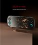 Retroid Pocket 5 SD865 5.5-inch Oled HD Screen Bluetooth 5.1 Android 5000mAh Battery Retro Handheld Game Console_voghion.com