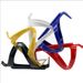 Mountain Road Bike Plastic Cycling Gear Bicycle Accessories Water Bottle Cage_voghion.com
