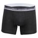 & Sleepwears Boxer Briefs Home Pants Long Underwear_voghion.com