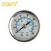 Dental Turbine Pressure Gauge Test High Low Speed Handpiece Air Dentistry Manometer Meter 2 4 Hole Lab Chair Unit_voghion.com