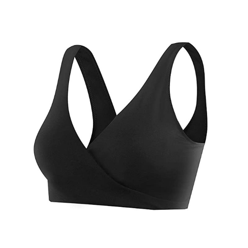 Factory wholesale lactation French underwear_voghion.com