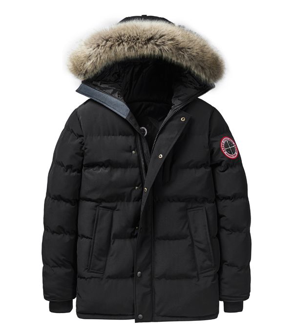 Giacca con cappuccio invernale da uomo - Cappotto caldo oversize per attività all'aperto, impermeabile e antivento, disponibile in grigio e nero_voghion.com