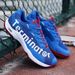 Unbeatable Quality New YY Uni Rabbit Series Badminton Couples, Men, Table Tennis Training Shoes For Men_voghion.com