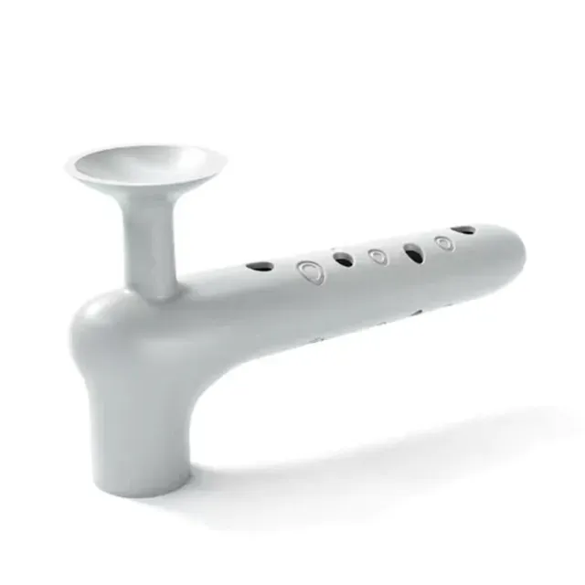 Silikon Griff Schutzhülle Anti-kollision Baby Türklinke Schützen Tür Knopf Tasse Sicherheit Abdeckung Geräuschlos Saug_voghion.com