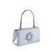 Women’s Bags Fashion Retro Rhinestone Exquisite Chain Small Square Bag Evening Rhinestone Handbag Dress Bag Messenger Bag_voghion.com