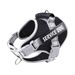 Harness Anti-Explosion Vest-Style Medium And Large Leash Reflective Breathable Dog Chain_voghion.com