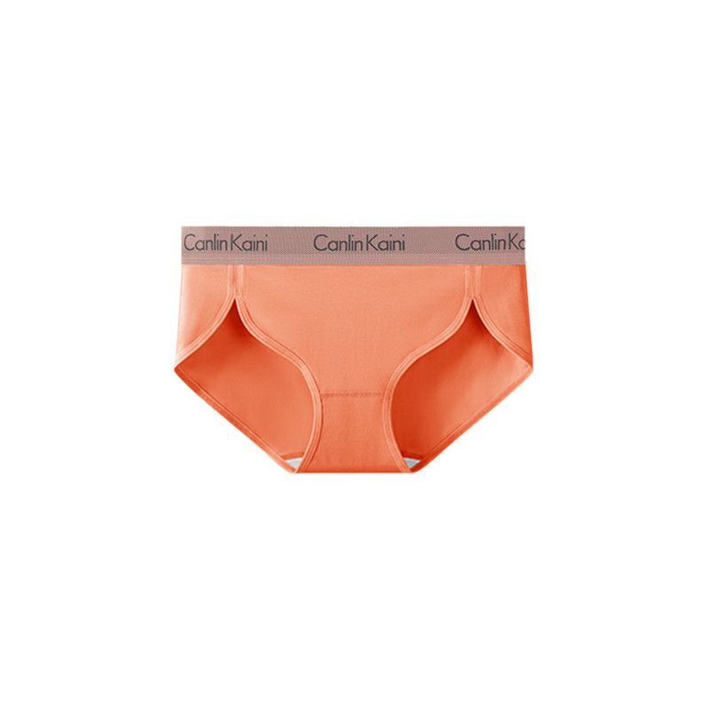 Intimo e pigiami Intimo Puro Cotone Antibatterico Semplice Traspirante Taglie Forti Slip Sexy per Ragazze Pantaloncini Testa_voghion.com