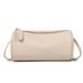2025 New Top Layer Cowhide Small Crossbody Genuine Leather Shoulder Fashion Phone Bag For Women_voghion.com
