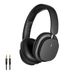 Bluetooth Wireless Earphone Noise Cancelling Gamer Headset_voghion.com
