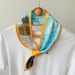 Mother's Day Sunscreen For Women, Versatile Lazy Long Scarf, Fashionable Matching 2023 Summer New Scarf_voghion.com