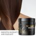 KORMESIC Biotin Brightening Mask 250ml_voghion.com