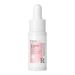 Serum Lab Retinol Essence 17 ml Prodotti idratanti e per la cura della pelle_voghion.com