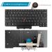 Suitable For Lenovo E14 R14 E15 R15 T14 T15p/G L14 L15 P15s/V Keyboard S3gen2_voghion.com