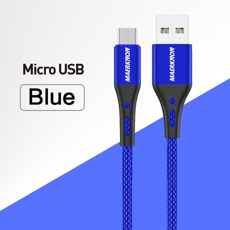 USB 5A Typ C-kabel för Huawei P50 P40 Pro Snabbladdningskabel Datasladd USB C-laddarkabel för Samsung Realme-kompatibel harging_voghion.com