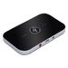 B6 Bluetooth Adapter 5.0 Bluetooth Transmitter Receiver 2-in-1 Wireless Audio Music Stereo_voghion.com