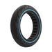 Naenbo 10*2.125 Solid Tire 10inch No Inflation Needed Suitable For F20/F25/F30/F40 Scooters_voghion.com