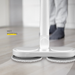 Electric Mop Smart Wireless Small Household Rechargeable Multifunctional Fully Automatic Lazy Mopping Machine All-in-One_voghion.com