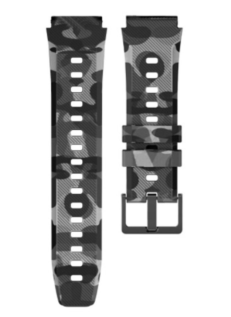 Nuovo Smartwatch multi-sport C20pro Bluetooth con chiamata, impermeabile, a tre prove, contapassi e monitoraggio dell'attività fisica all'aperto_voghion.com