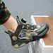 Mother&Kids Große und mittlere Kinder-Basketballschuhe mit Camouflage-Muster, weiche Sohle, leichte, atmungsaktive Laufschuhe für Kinder_voghion.com
