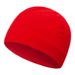 Unbeatable Quality Autumn And Winter Warm Riding Outdoor Skiing Mountaineering Hat Helmet Lining Windproof Fleece Head Cover_voghion.com