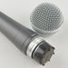 Mikrofon für SHURE SM58S Hochwertiges dynamisches Gesangsmikrofon SM58-LC SM 58 SM58 Microfone Professionelles Karaoke-KTV-Bühnenshow_voghion.com