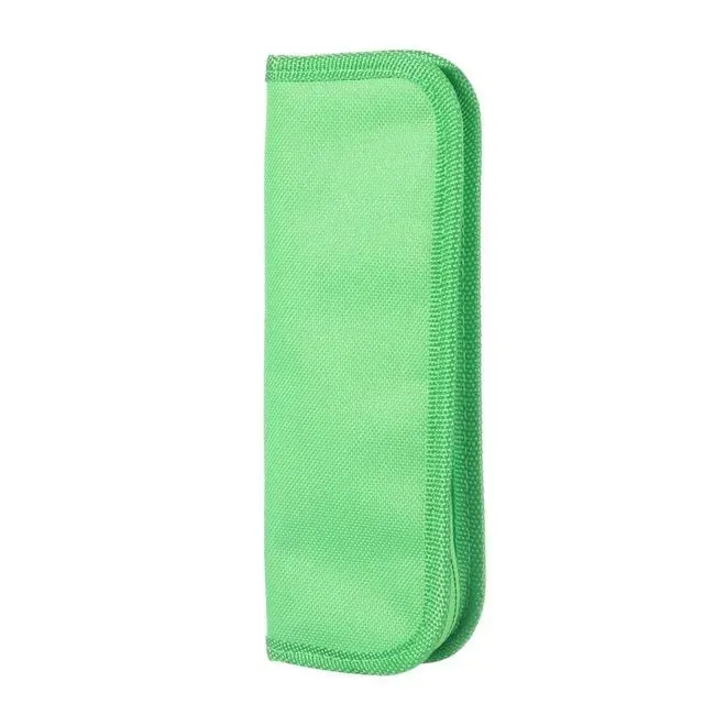 Thermal Insulated Diabetic Pocket Pill Protector Travel Case Insulin Cooling Bag Medical Cooler_voghion.com