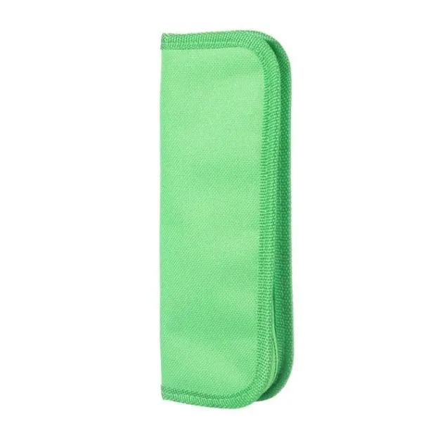 Thermal Insulated Diabetic Pocket Pill Protector Travel Case Insulin Cooling Bag Medical Cooler_voghion.com